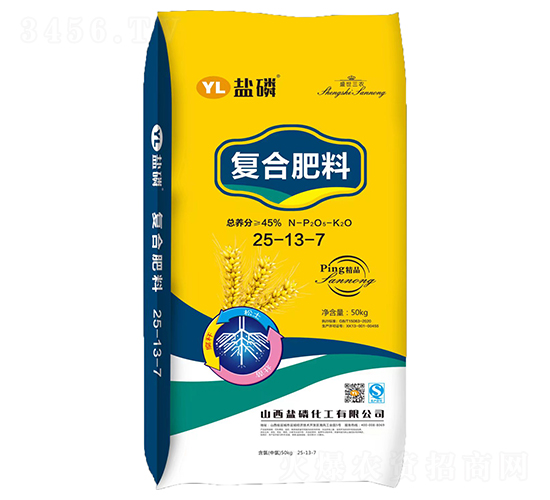 45%��(f��)�Ϸ���25-13-7-�}��