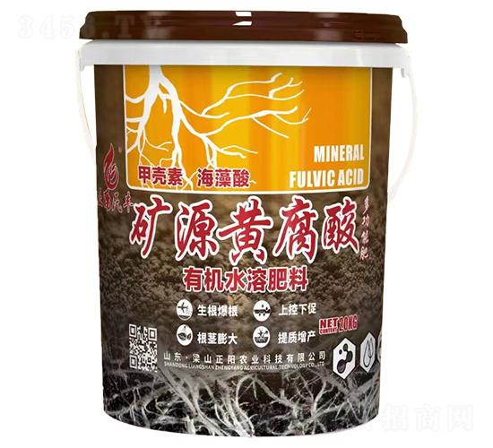 �VԴ�S�����ЙCˮ�ܷ���-����r(n��ng)�I(y��)