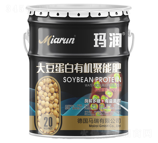 �󶹵����ЙC(j��)���ܷ�-����(r��n)-����