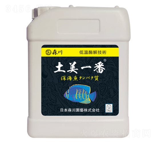 ����һ���ߝ�����w����Ԫ��ˮ�ܷ�-����