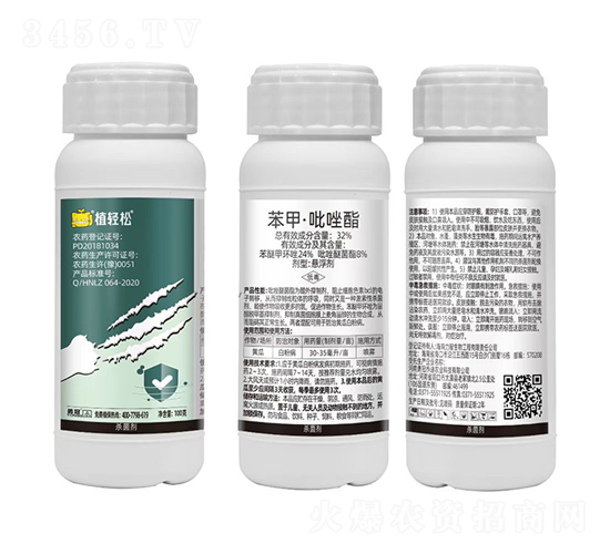 32%���ס��������Ҹ���-ֲ�p��-�¹چ̵�