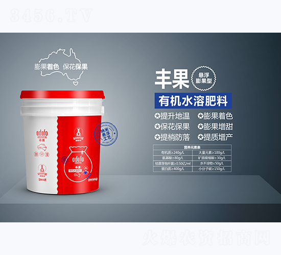 �Ҹ�������ЙCˮ�ܷ���-�S��-�Ķ��S