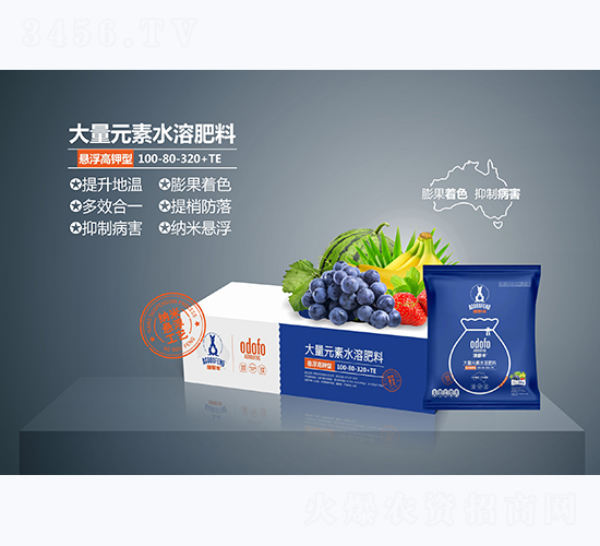 �Ҹ�����ʹ���Ԫ��ˮ�ܷ���100-80-320+TE-�Ķ��S