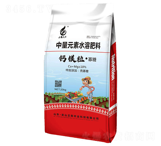 �}�V��������-����r(n��ng)�I(y��)