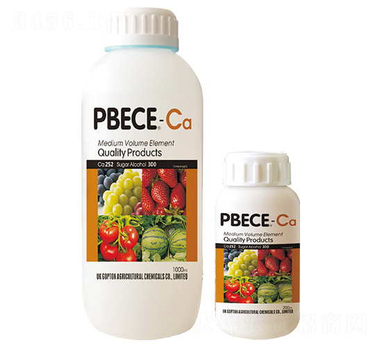 �M(j��n)����������(y��u)�}-������ˮ���~���΢��-��ɪ��