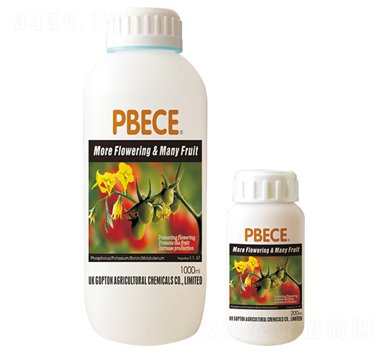 �M(j��n)������ ��������-������ˮ���~����طN��-��ɪ��