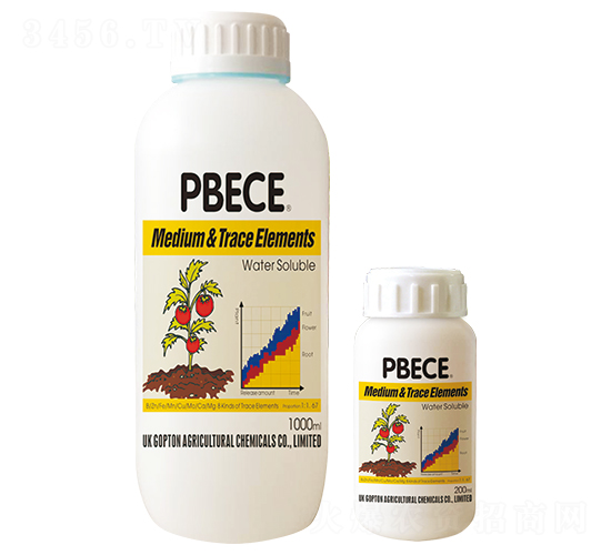 �M(j��n)����������΢ȫ�a(b��)-��ɪ��