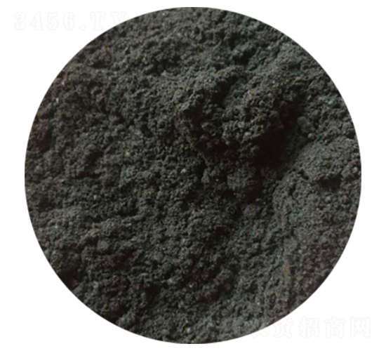 雞糞肥-圣田生物