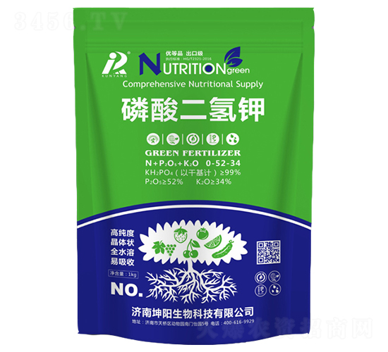 1kg��������-�������