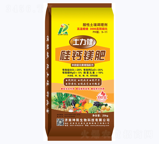 ���������}�V��-�������