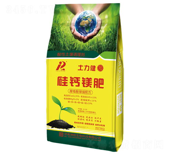 ���}�V��-������-���(y��ng)����