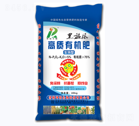 ���|�ЙC��-�������