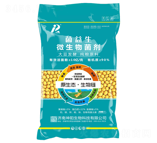 ΢�������-������-�������