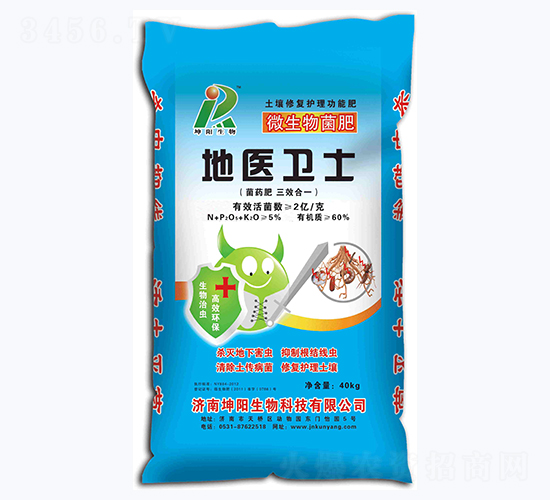 ���t(y��)�l(w��i)ʿ΢�������-���(y��ng)����