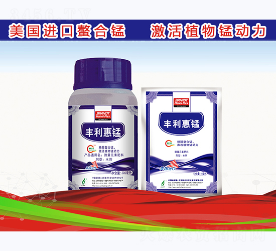 �S�����i-�º��S