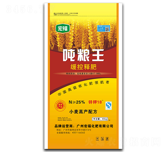 ����ጷ�-���Z��-�긣����