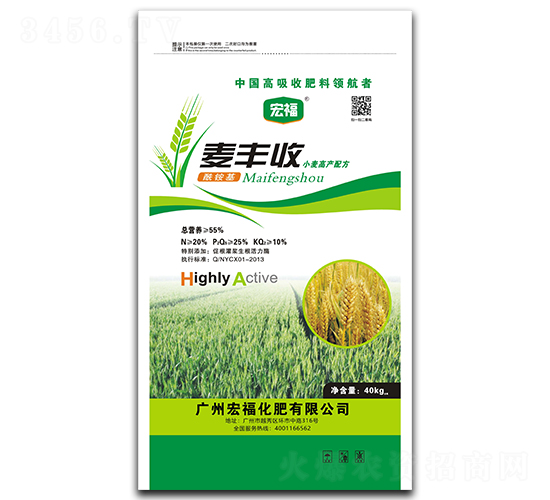 С���߮a(ch��n)�䷽-���S��-�������