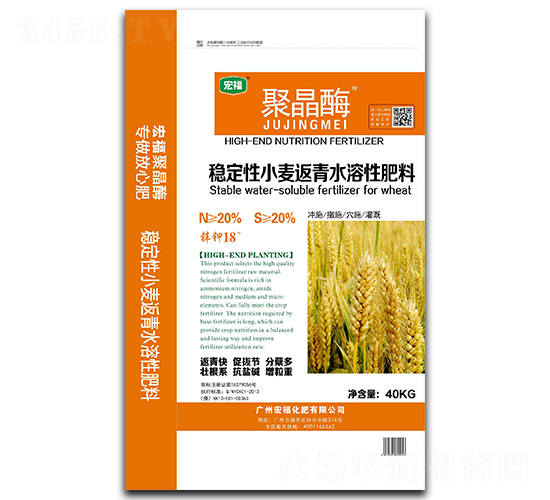 ��(w��n)����С������ˮ���Է���-�������