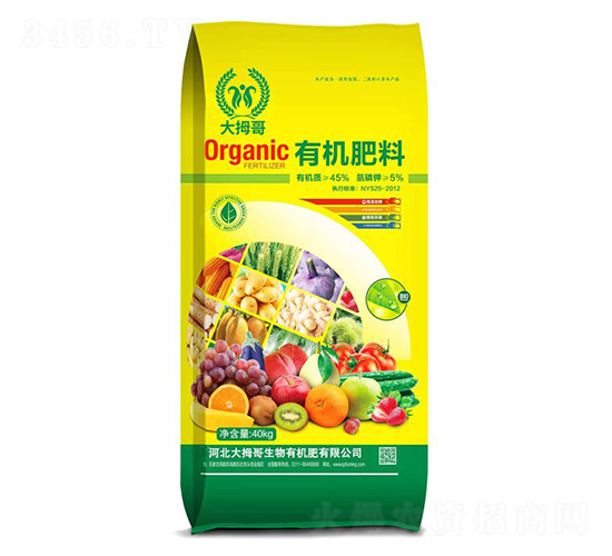 �ЙC(j��)����-��Ĵ��