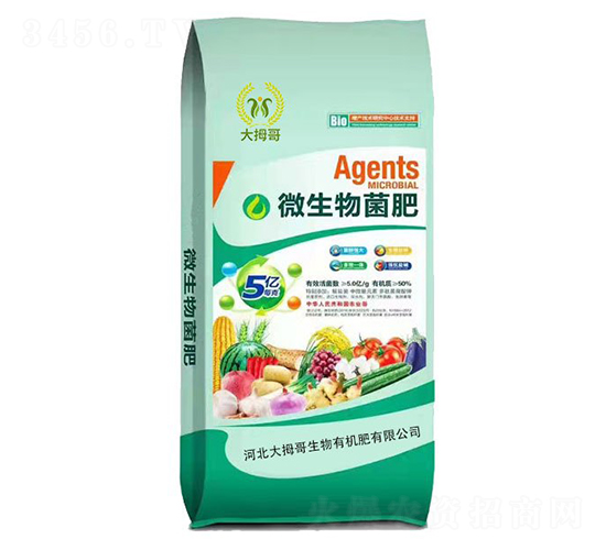 5�|΢�������-��Ĵ��