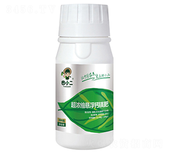 ����s�Ҹ��}�V��-��ʢ�r(n��ng)�I(y��)