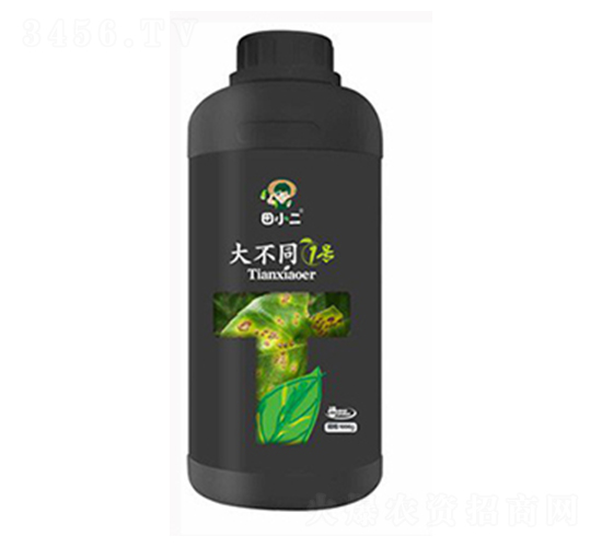 ��ͬ1̖΢��Ԫ��ˮ�ܷ�-��ʢ�r(n��ng)�I(y��)