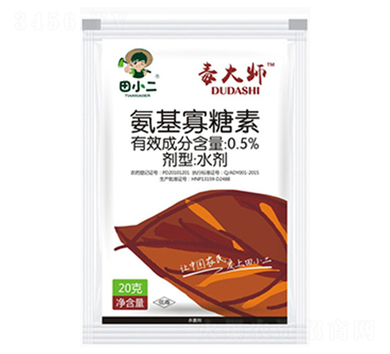 ���󎟰���������-��ʢ�r(n��ng)�I(y��)