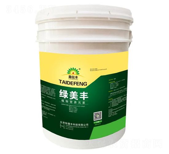 ֲ��I�B(y��ng)Ԫ�ؾG���S-����S-⁵��S