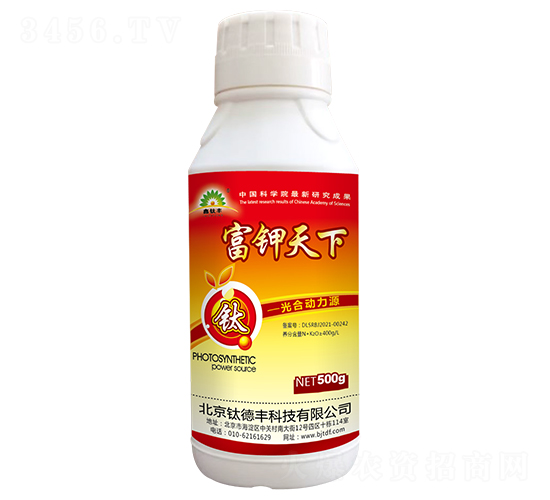 �������-����S-⁵��S