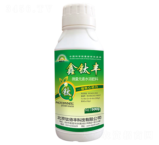 ΢��Ԫ��ˮ�ܷ���-����S-⁵��S