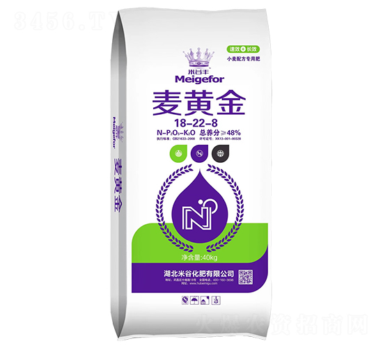 С���䷽���÷�18-22-8-�긣��ʢ