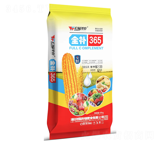 �w��ˮ�ܷ�-ȫ�a(b��)365-�긣��ʢ