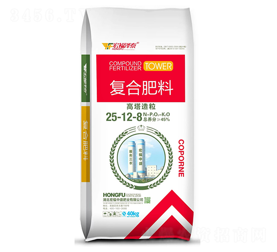 ���������ͺϷ���25-12-8-�긣��ʢ