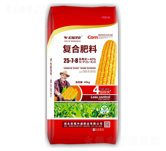 40kg��(f��)�Ϸ���25-7-8-�긣��ʢ