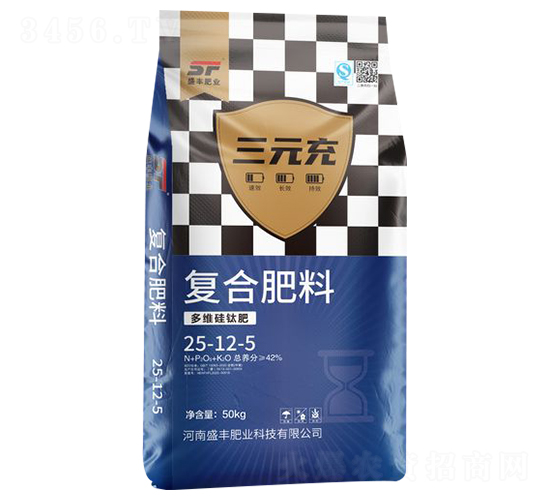 �ͺϷ���25-12-5-ʢ�S�ʘI(y��)