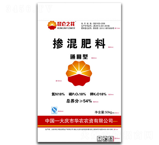 ͨ���͓������18-18-18-����֮��-�|�S