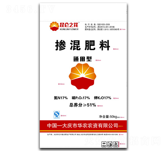 ͨ���͓������17-17-17-����֮��-�|�S