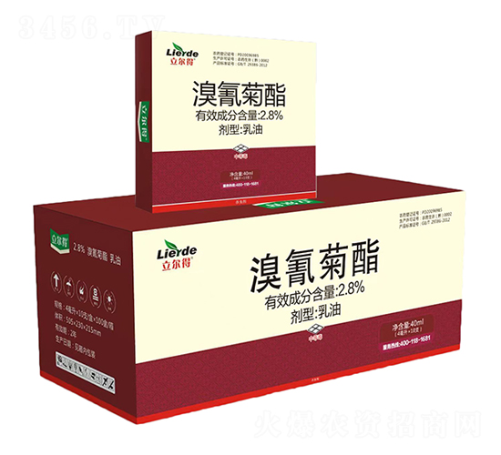 2.8%�����������-������