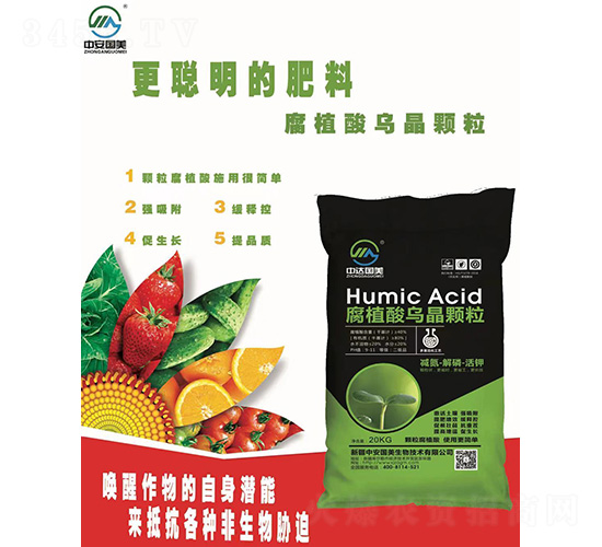 ��ֲ������w��-�а�����