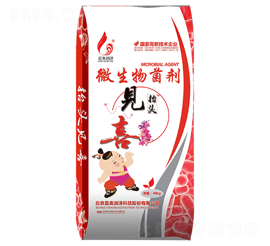 ΢����������w����̧�^Ҋ(ji��n)ϲ-���W��(r��n)��