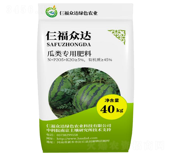 �Ϲ���÷���-�������_(d��)