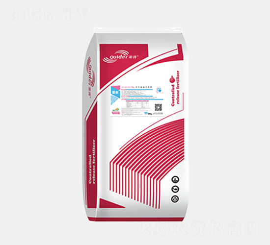 ȫ�ؿ�ጷ�15-15-15-��ȫ-��������