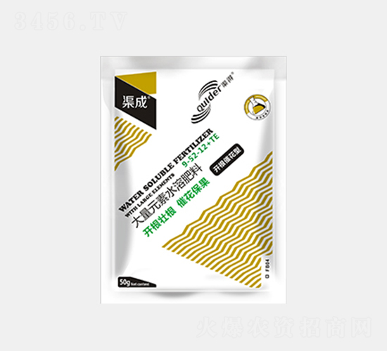 �_���߻��ʹ���Ԫ��ˮ�ܷ���9-52-8+TE-����-��������