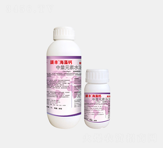 ����Ԫ��ˮ�ܷ���-���S�����}-��������