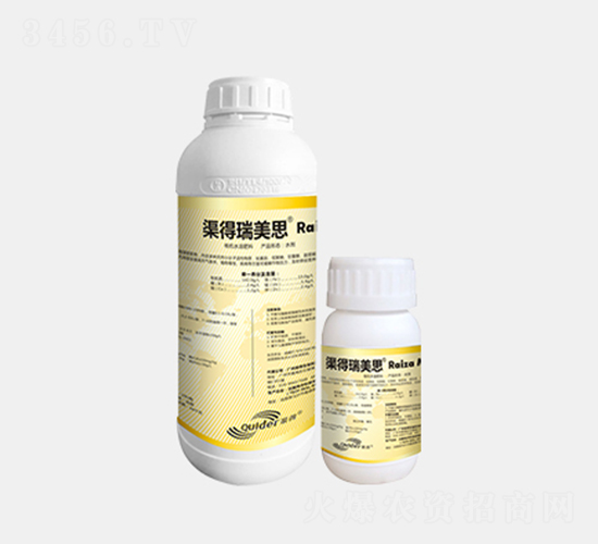 ��������˼-��������