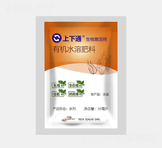 �ЙC(j��)ˮ�ܷ���-����ͨ-��������