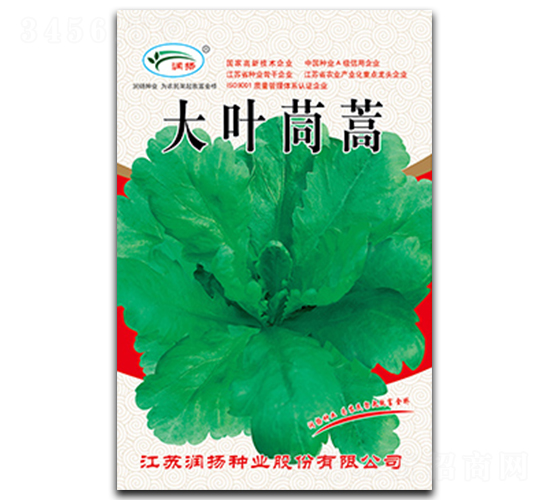 ���~����-����N��-��(r��n)�P(y��ng)�N�I(y��)