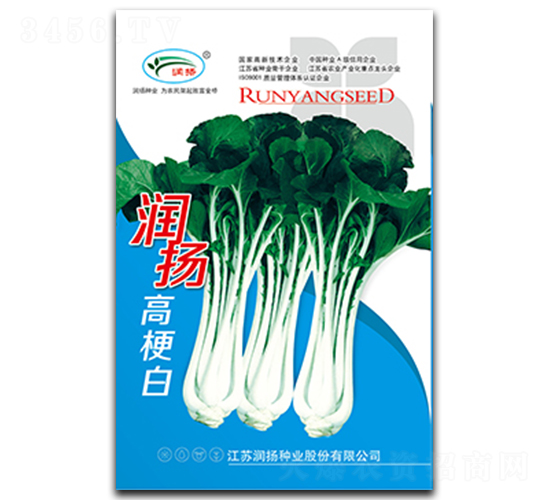 ��(r��n)�P(y��ng)�߹���-��˷N��-��(r��n)�P(y��ng)�N�I(y��)