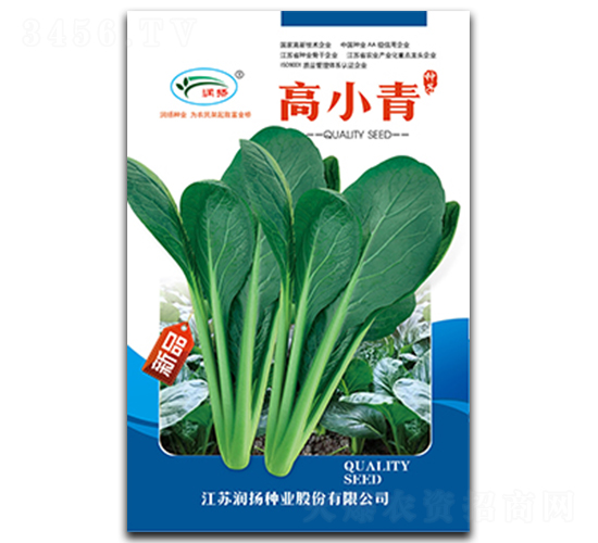 ��С��-��˷N��-���P�N�I(y��)