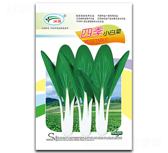 �ļ�С�ײ�-С�ײ˷N��-���P�N�I(y��)